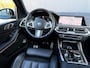 BMW X5 xDrive45e M-sport / pano / tr.hk / 22 inch