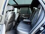 BMW X5 xDrive45e M-sport / pano / tr.hk / 22 inch
