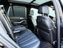 BMW X5 xDrive45e M-sport / pano / tr.hk / 22 inch