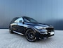 BMW X5 xDrive45e M-sport / pano / tr.hk / 22 inch
