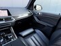 BMW X5 xDrive45e M-sport / pano / tr.hk / 22 inch
