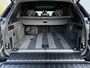 BMW X5 xDrive45e M-sport / pano / tr.hk / 22 inch