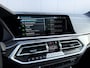 BMW X5 xDrive45e M-sport / pano / tr.hk / 22 inch