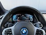 BMW X5 xDrive45e M-sport / pano / tr.hk / 22 inch