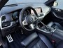 BMW X5 xDrive45e M-sport / pano / tr.hk / 22 inch
