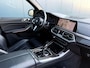 BMW X5 xDrive45e M-sport / pano / tr.hk / 22 inch