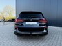 BMW X5 xDrive45e M-sport / pano / tr.hk / 22 inch