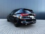 BMW X5 xDrive45e M-sport / pano / tr.hk / 22 inch