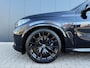 BMW X5 xDrive45e M-sport / pano / tr.hk / 22 inch