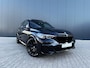 BMW X5 xDrive45e M-sport / pano / tr.hk / 22 inch