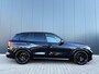 BMW X5 xDrive45e M-sport / pano / tr.hk / 22 inch