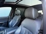BMW X5 xDrive45e M-sport / pano / tr.hk / 22 inch