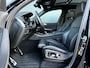 BMW X5 xDrive45e M-sport / pano / tr.hk / 22 inch