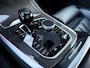 BMW X5 xDrive45e M-sport / pano / tr.hk / 22 inch