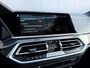 BMW X5 xDrive45e M-sport / pano / tr.hk / 22 inch
