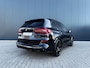 BMW X5 xDrive45e M-sport / pano / tr.hk / 22 inch
