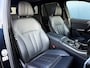 BMW X5 xDrive45e M-sport / pano / tr.hk / 22 inch
