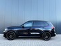 BMW X5 xDrive45e M-sport / pano / tr.hk / 22 inch