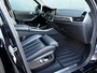 BMW X5 xDrive45e M-sport / pano / tr.hk / 22 inch