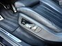 BMW X5 xDrive45e M-sport / pano / tr.hk / 22 inch