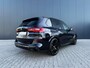 BMW X5 xDrive45e M-sport / pano / tr.hk / 22 inch