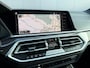 BMW X5 xDrive45e M-sport / pano / tr.hk / 22 inch