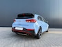 Hyundai i30 2.0 N schaalstoelen / pipercross intake