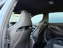 Hyundai i30 2.0 N schaalstoelen / pipercross intake
