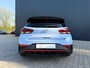 Hyundai i30 2.0 N schaalstoelen / pipercross intake