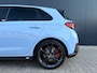 Hyundai i30 2.0 N schaalstoelen / pipercross intake