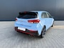 Hyundai i30 2.0 N schaalstoelen / pipercross intake