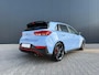 Hyundai i30 2.0 N schaalstoelen / pipercross intake