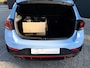 Hyundai i30 2.0 N schaalstoelen / pipercross intake