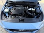 Hyundai i30 2.0 N schaalstoelen / pipercross intake