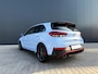 Hyundai i30 2.0 N schaalstoelen / pipercross intake