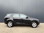 Land Rover Discovery Sport 2.0 TD4 SE