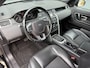 Land Rover Discovery Sport 2.0 TD4 SE