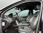 Land Rover Discovery Sport 2.0 TD4 SE