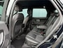 Land Rover Discovery Sport 2.0 TD4 SE