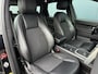 Land Rover Discovery Sport 2.0 TD4 SE