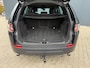 Land Rover Discovery Sport 2.0 TD4 SE