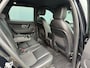 Land Rover Discovery Sport 2.0 TD4 SE