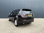 Land Rover Discovery Sport 2.0 TD4 SE