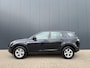 Land Rover Discovery Sport 2.0 TD4 SE