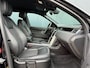 Land Rover Discovery Sport 2.0 TD4 SE