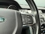 Land Rover Discovery Sport 2.0 TD4 SE