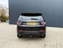 Land Rover Discovery Sport 2.0 TD4 SE