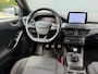 Ford Focus 1.0 EcoBoost ST Line Pano / trekhaak / pdc