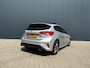 Ford Focus 1.0 EcoBoost ST Line Pano / trekhaak / pdc