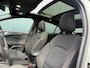 Ford Focus 1.0 EcoBoost ST Line Pano / trekhaak / pdc